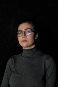 Amelie Wenske