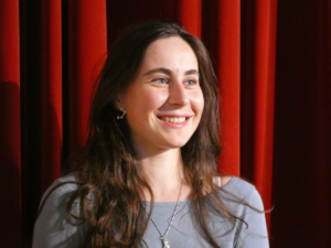 Anne König
