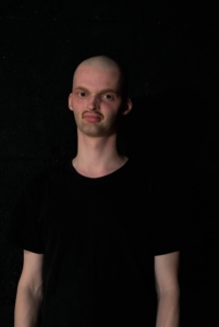 Gabriel Laux