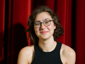 Amelie Wenske