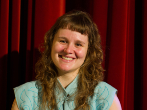 Julia Haase