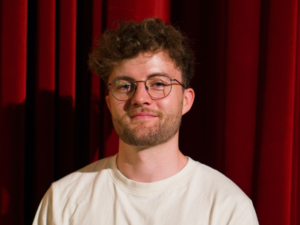 Philipp Oehlenschläger