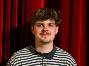 Philipp Thewes 